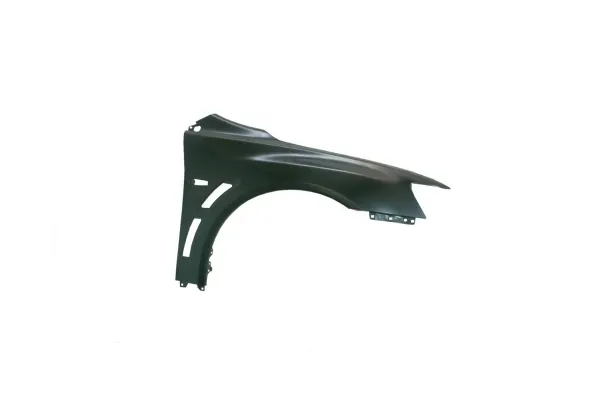 Çamurluk Ön Sağ Mitsubishi Lancer Sedan (CY0)(2007->)  EUROBUMP MIT08LA018