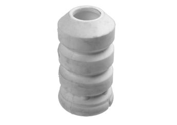 Amortisör Darbe Takozu Ön Sağ veya Sol LEMFÖRDER 22419 01  A2013232044 A1293230192 A129 323 01 92 A1293230192S1 A129 323 01 92 S1 A201 323 20 44 A2013232044S1 A201 323 20 44 S1 1293230192 129 323 01 92 1293230192S1 129 323 01 92 S1 2013232044 201 323 20 44 2013232044S1 201 323 20 44 S1 A 201 323 20 44