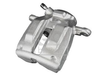 Fren Kaliper Ön Sol FEBI BILSTEIN 178822  14209683 001 420 96 83 34202383 003 420 23 83 44203183 004 420 31 83 A0014209683 A001 420 96 83 A0034202383 A003 420 23 83 A0044203183 A004 420 31 83