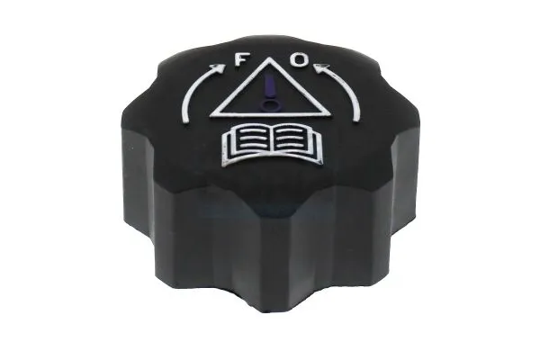 Radyatör Yedek Su Depo Kapağı  FROW 271.1411.001