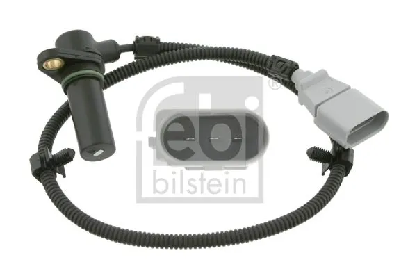 Krank Sensörü  Volkswagen Lupo (6X1/6E1)(10.1998->2005)  ZEGEN ZCKS1165