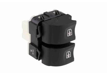 Cam Açma Düğmesi Ön Sağ RENAULT ORJINAL 254215643R  254215643R 254118722R 25 41 187 22R 254112588R