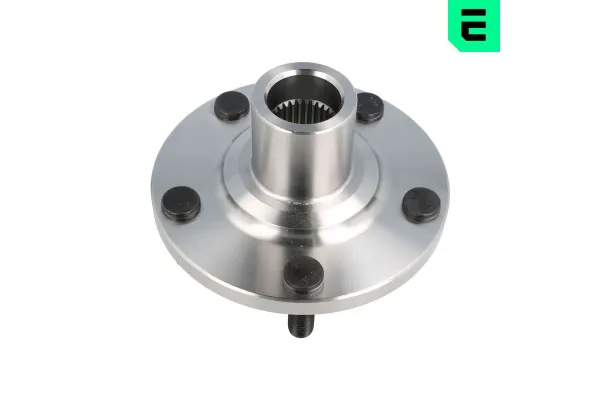 Porya Ön Sağ veya Sol Lexus RX (MCU/GSU/MHU3)(2005->)  OPTIMAL 04-P435