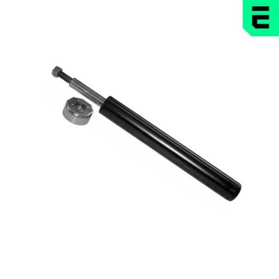 Amortisör Ön Sağ veya Sol OPTIMAL A-8818H