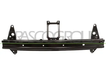 Tampon Demiri Ön HYUNDAI ORJINAL 865301J560  865301J560 865301J550