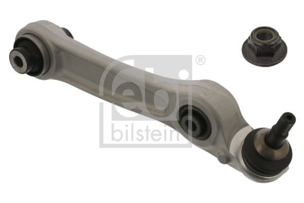 Salıncak Ön Alt Sağ BMW 7 Serisi (F01/F02/F04)(01.2009->)  FEBI BILSTEIN 43758