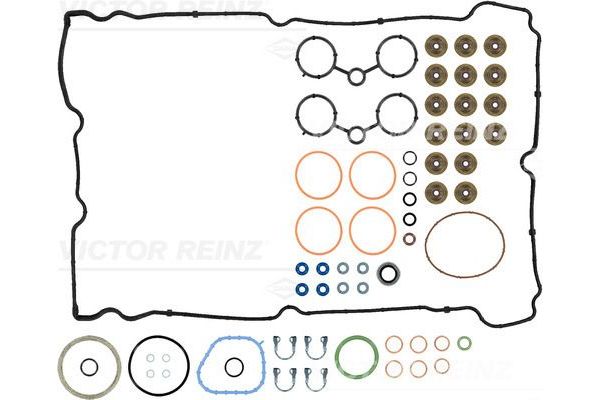 Takım Conta  MINI Coupé (R58)(2011->2015)  REINZ 02-38010-02