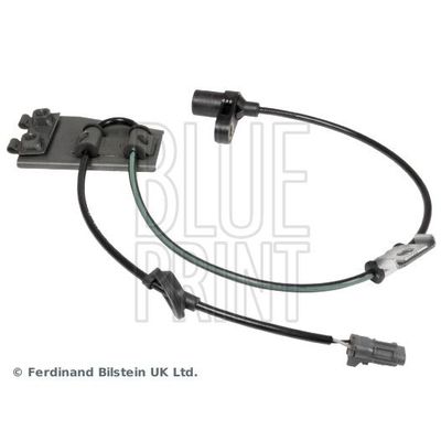 Abs Sensörü Ön Sol BLUE PRINT ADS77101C