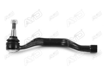 Rot Başı Sol AYD 07424  485200001R 485201502R 48 52 000 01R