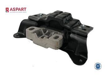 Motor Takozu Sol ASPART 8ESU1130  5Q0199555BG 5Q0 199 555 BG 5Q0199555R 5Q0 199 555 R 5QD199555 5QD 199 555