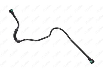 Yakıt Borusu  NİFEA 20178  1324694 1336739 1349318 1357007 1368628 4M519L272AB 4M519L272AC 4M519L272AD 4M519L272AE 4M519L272AF