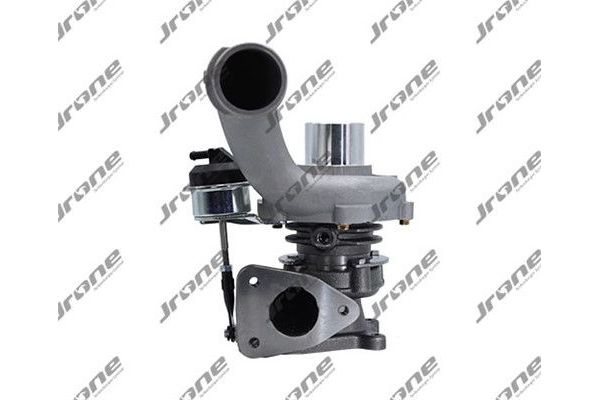 Turbo Şarj  Renault Master II Tip 2 Kombi (09.2003->)  JRONE 8G15-200-181