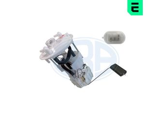 Depo Şamandırası  ERA 775723A  FDB5530 8200008517 8200683173