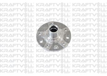 Porya Ön Sağ veya Sol KRAFTVOLL 14030104  326195 90496444 00326 195 0326 195 326 195 4242194 42 42 194 4568192 45 68 192 90 496 444