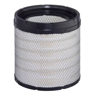 Hava Filtresi  HENGST FILTER E1720L