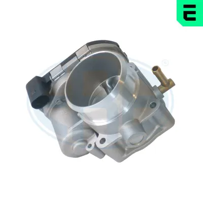 Gaz Kelebeği  MGA 40061