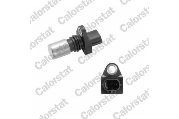 Krank Sensörü  MINI Mini (R50,R53)(2001->)  CALORSTAT CS0199