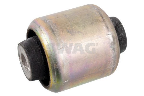 Salıncak Burcu Ön Alt Sağ veya Sol BMW X6 Serisi (E71/E72)(07.2008->)  SWAG 20 10 4841