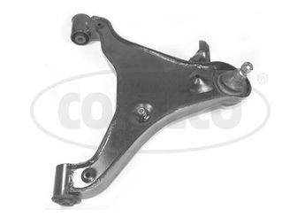 Salıncak Ön Alt Sol ORJİN 03868  54501EB300 54501EB31A