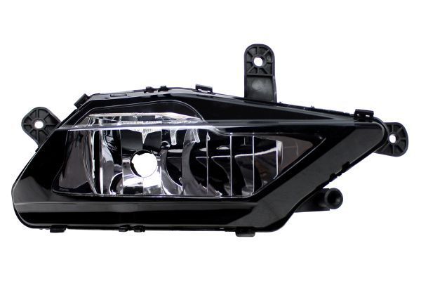 Sis Farı Ön Sağ Opel Insignia B Grand Sport (2017->)  DEPO 442-2039R-UE