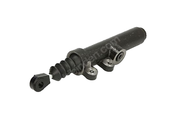 Debriyaj Merkezi Üst Nissan Interstar (X70)(09.2002->)  DJ PARTS CM1093P