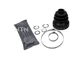 Aks Körüğü Ön İç Sağ PSA ORJINAL 13335483  13335483 1603021