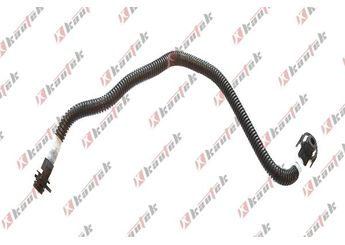 Yakıt Borusu  KRAFTVOLL 10034475  A6650700532 6650700532