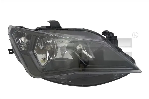 Far Sol TYC 20-14374-35-2