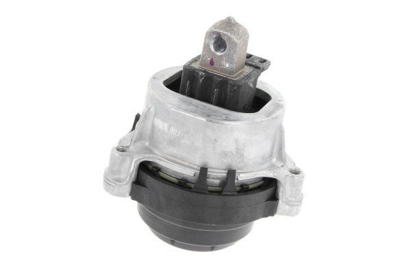 Motor Takozu Sol BMW 5 Serisi Touring (G31)(2017->)  CORTECO 49427578