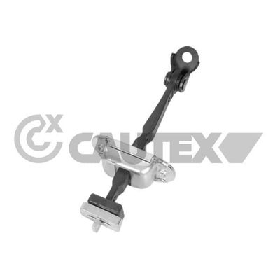 Kapı Gergisi Ön Sağ veya Sol Honda Civic HB (FK)(09.2005->)  EUROBUMP HON19CI003Y