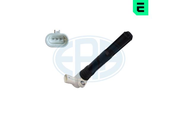 Ateşleme Bobini  Alfa Romeo MiTo (145)(2008->)  ERA 880300A