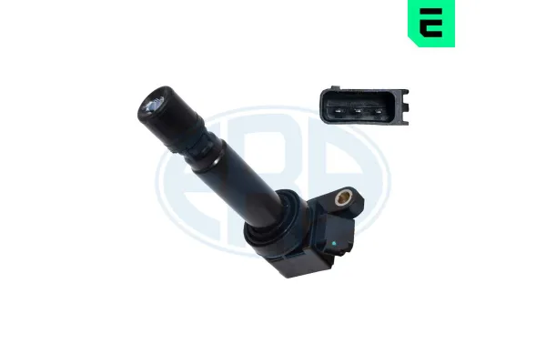 Ateşleme Bobini  Daihatsu Cuore (L701)(1999->2003)  ERA 880407A