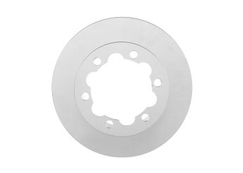 Fren Disk Ayna Arka Sağ ve Sol WOD 24304  986479296 68013765AA 68013 765AA 9064230112 906 423 01 12 A9064230112 A 906 423 01 12 2E0615601