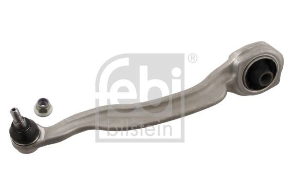 Salıncak Ön Alt Sol Mercedes S -Serisi Sedan (BM 221)(06.2005->)  FEBI BILSTEIN 30194