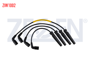 Buji Kablosu  ZEGEN ZIW1002  96211948 96242597 96497773