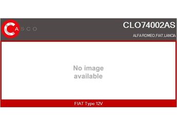 Kontak Anahtarı  MAXTEL 14605447  46543447 46734572 7622034 46798124 60662120