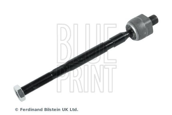 Rot Mili Sol Mazda MX-5 (NC)(07.2005->)  BLUE PRINT ADM58791