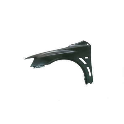 Çamurluk Ön Sol EUROBUMP MIT08LA019