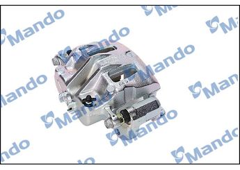 Fren Kaliper Ön Sağ MANDO EX581902PA00  EX581902PA00 581302B700 581302P700 581902BA00 581902BA10 581902PA00 581902PA70
