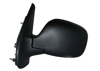 Dikiz Aynası Dış Sağ RENAULT ORJINAL 963013764R  963013764R 8200253494 8200245177