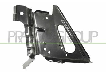 Far Yuva Sacı Sol VORTEX V2607330  1312040 13307698