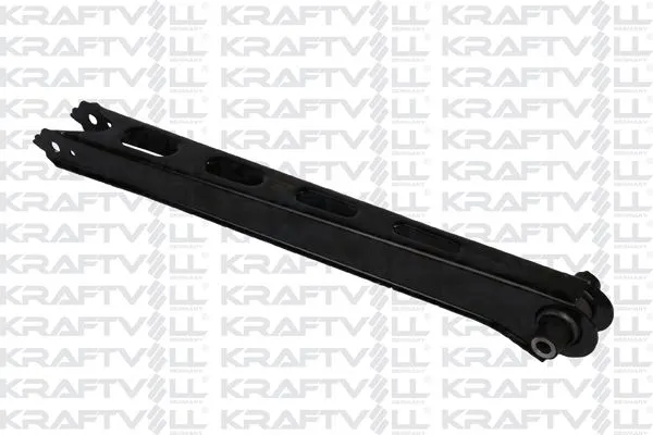 Salıncak Arka Alt Sağ veya Sol Opel Vectra B 4/5 Kapı (1995->)  KRAFTVOLL 13050919
