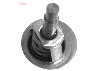 Termostat 90 °C  GVA 5199945  A2712000015 2172000015 2712030375 2712030575 A2712030375 A2712030575