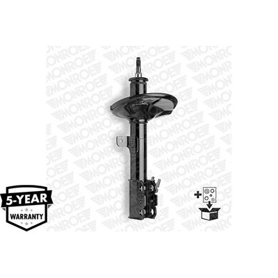 Amortisör Ön Sağ veya Sol MONROE 72101ST