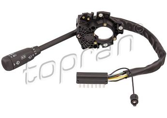 Silecek Sinyal Kolu  TOPRAN 400 524  A1245401045 1245401045 124 540 10 45 1245450424 124 545 04 24 1245450624 124 545 06 24 A124 540 10 45 A1245450424 A124 545 04 24 A1245450624 A124 545 06 24