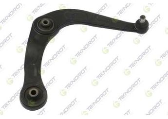 Salıncak Ön Alt Sağ TEKNOROT P-237  3521R7 3521E7 3521.E7 3521K2