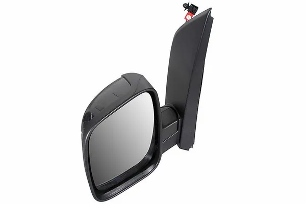 Dikiz Aynası Sol FIAT ORJINAL 735714776