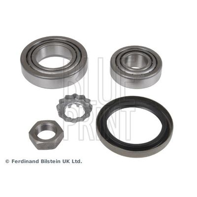 Teker Rulmanı Ön Sağ veya Sol BLUE PRINT ADZ98210