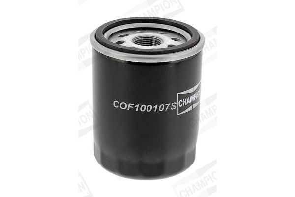 Yağ Filtresi  KRUGER KOF18010