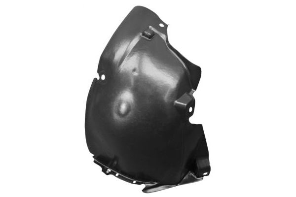 Çamurluk Davlumbazı Ön Sağ Renault Clio IV Sport Tourer (2013->)  MADE IN TAIWAN 1487-2111